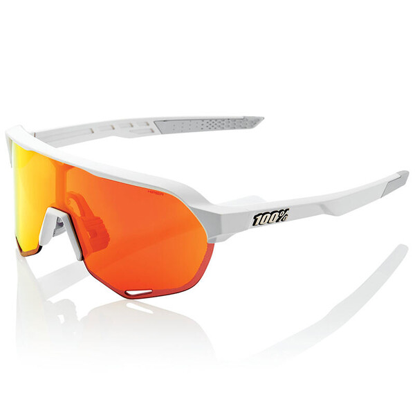 Lunettes de sport S2® Soft Tact