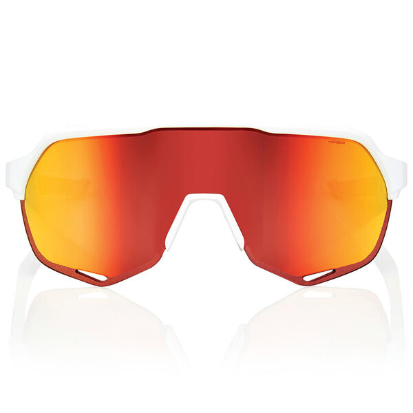 Lunettes de sport S2® Soft Tact