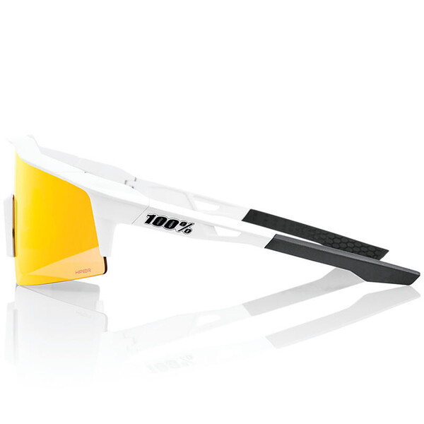 Lunettes de sport Speedcraft® SL Soft Tact