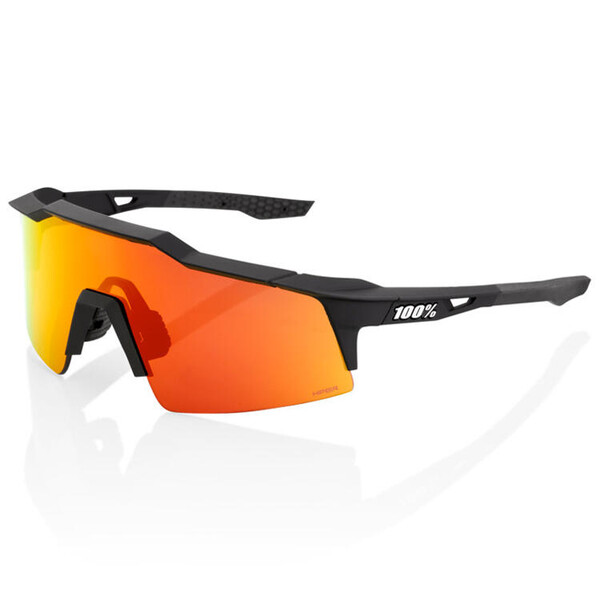 Lunettes de sport Speedcraft® SL Soft Tact