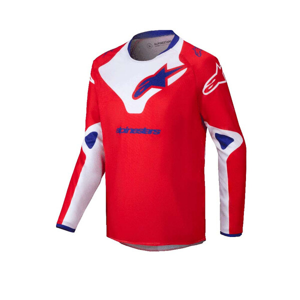 Maillot enfant Youth Racer Veil