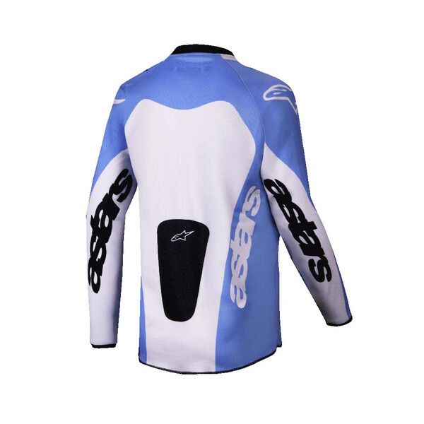 Maillot enfant Youth Racer Veil