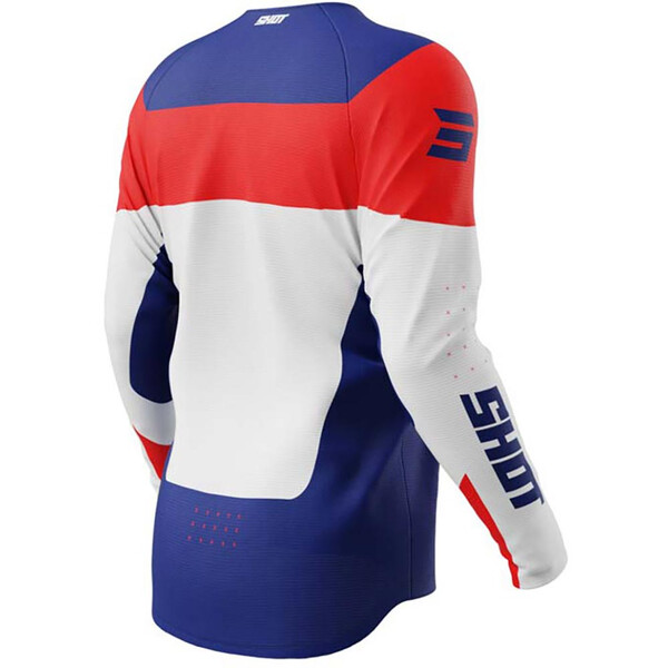 Maillot enfant Draw Kid League