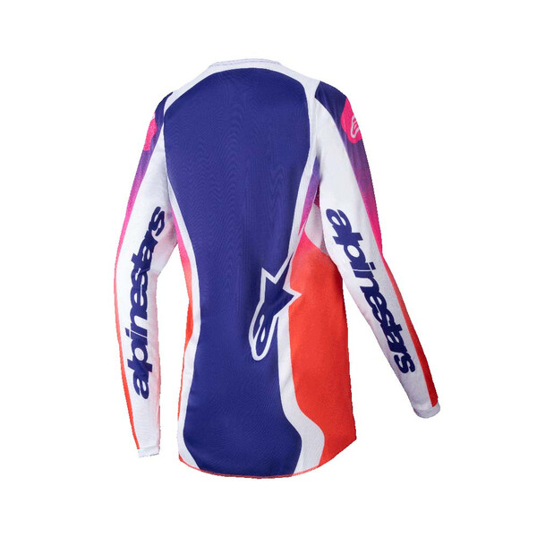 Maillot femme Stella Fluid Wurx