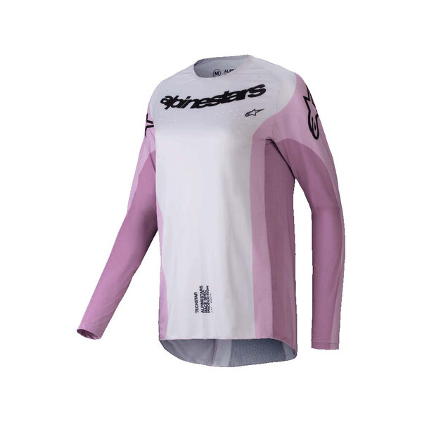 Maillot femme Stella Techstar Melt