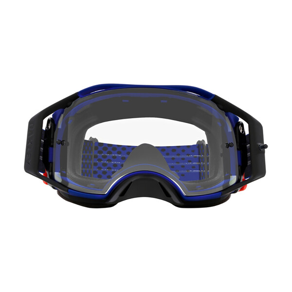 Masque Airbrake MX Moto B1B