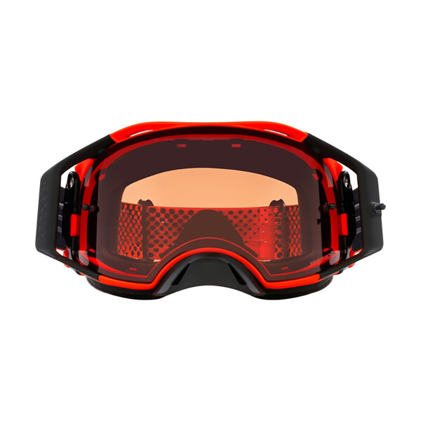 Masque Airbrake MX Moto B1B - Ecran Prizm