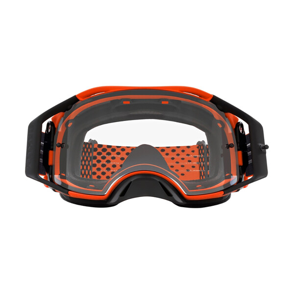 Masque Airbrake MX Moto B1B