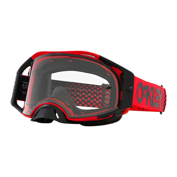 Masque Airbrake MX Moto B1B