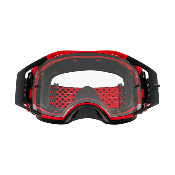 Masque Airbrake MX Moto B1B