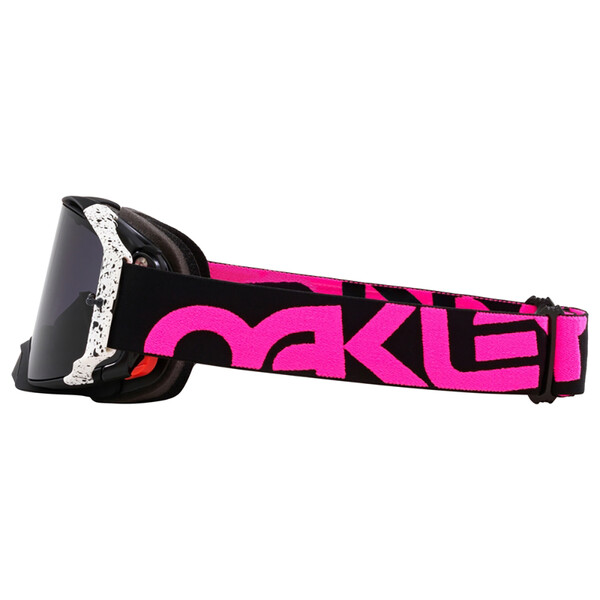 Masque Airbrake MX