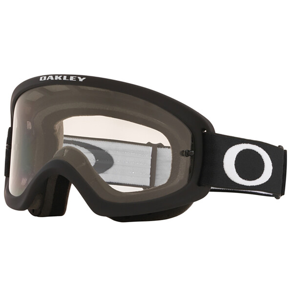 Masque enfant O Frame 2.0 Pro XS MX