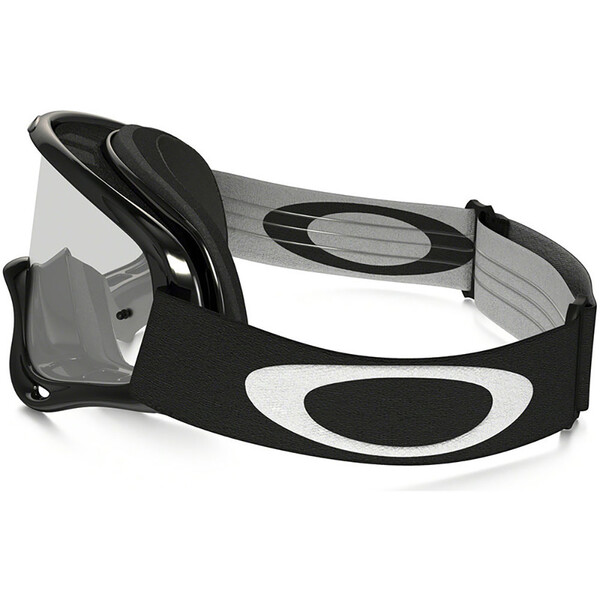 Masque O Frame MX Jet