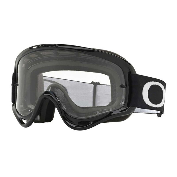 Masque enfant XS O Frame MX Jet