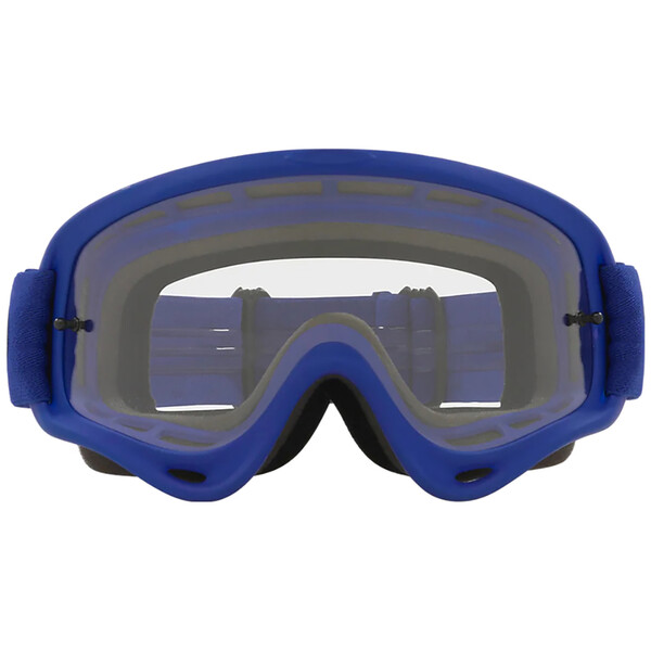 Masque enfant XS O Frame MX Moto