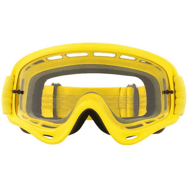 Masque enfant XS O Frame MX Moto