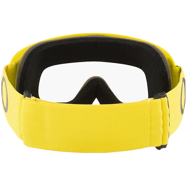 Masque enfant XS O Frame MX Moto