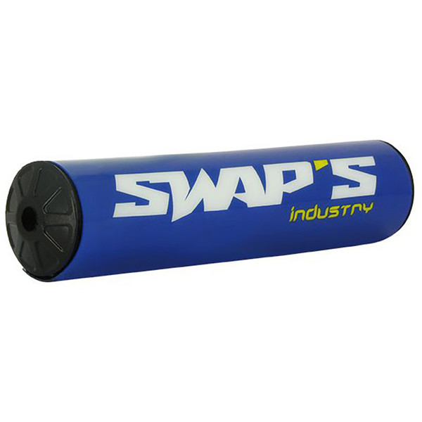 Swaps - Mousse Guidon Haute Densité Bleu foncé