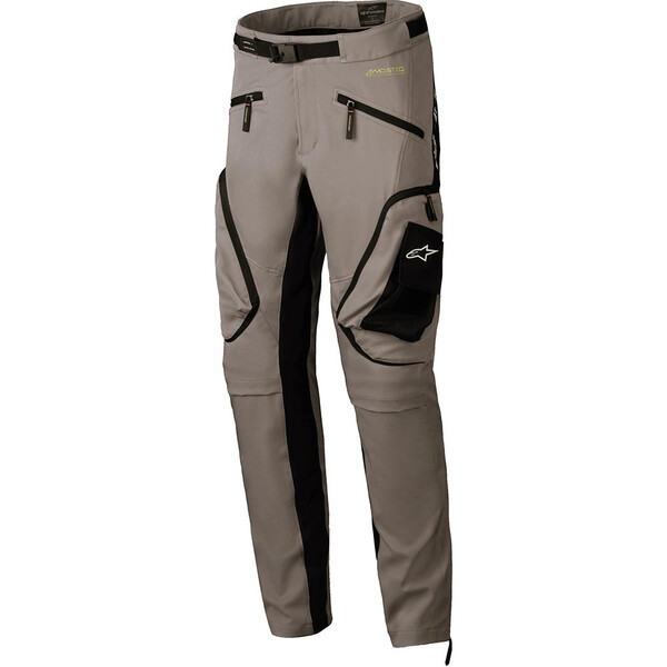 Pantalon Acteon