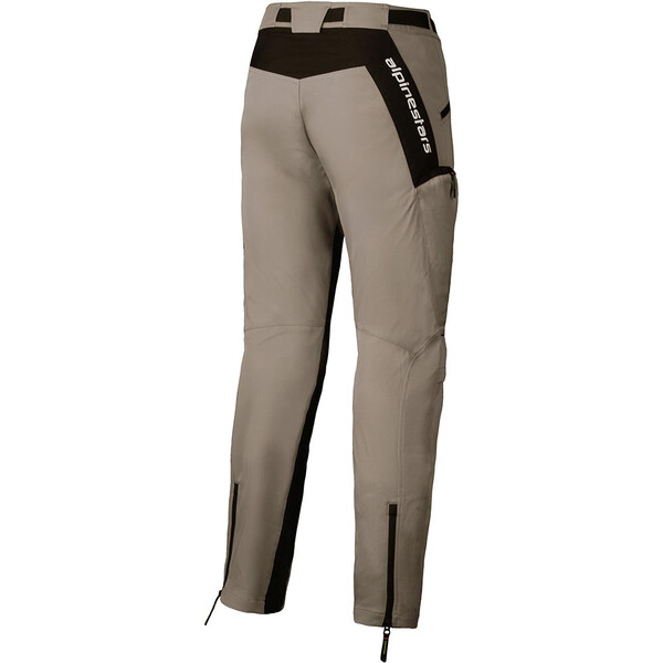 Pantalon Acteon