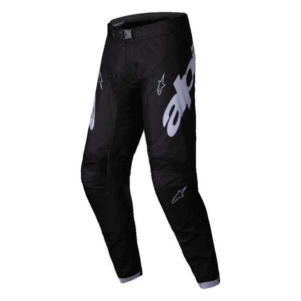 Pantalon Racer Graphite