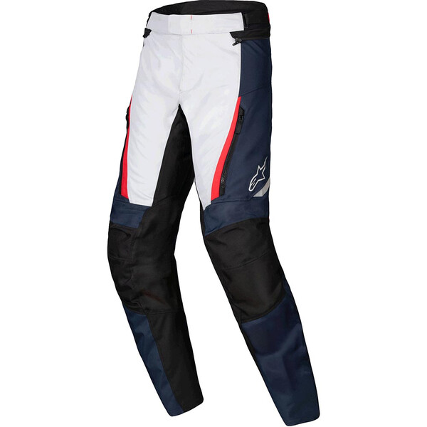 Pantalon ST-1 Waterproof