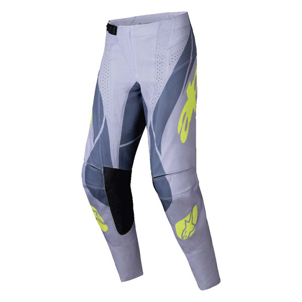 Pantalon Techstar Dreem