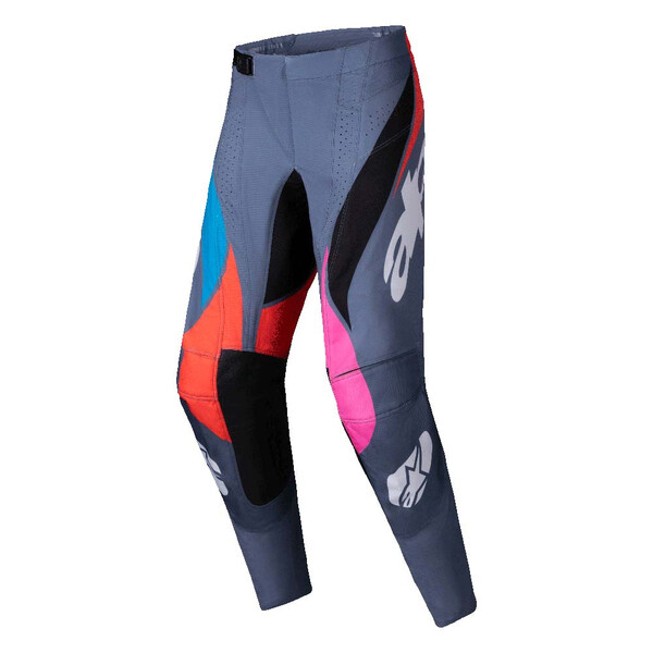 Pantalon Techstar Dreem