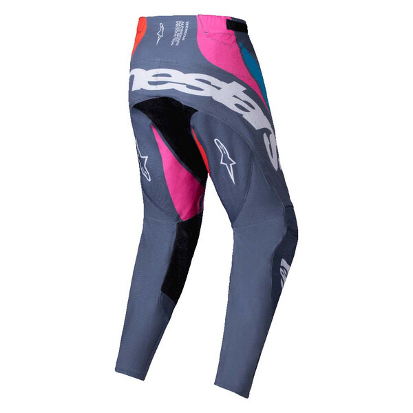 Pantalon Techstar Dreem