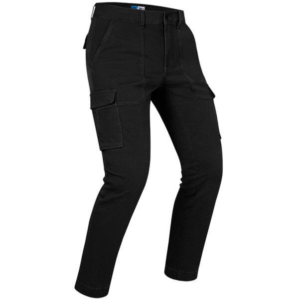 Pantalon Aviator