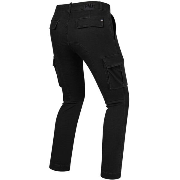 Pantalon Aviator