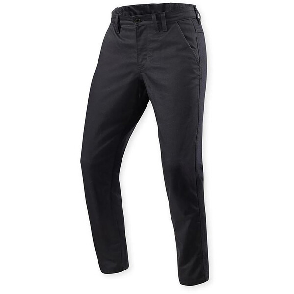 Pantalon Chino Dean 2 Tapered L30