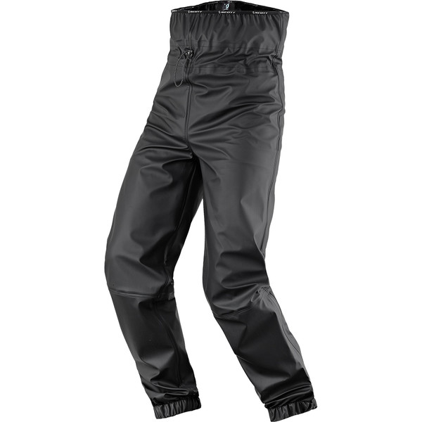 Pantalon de pluie femme Ergonomic Pro DP Scott moto : www.dafy