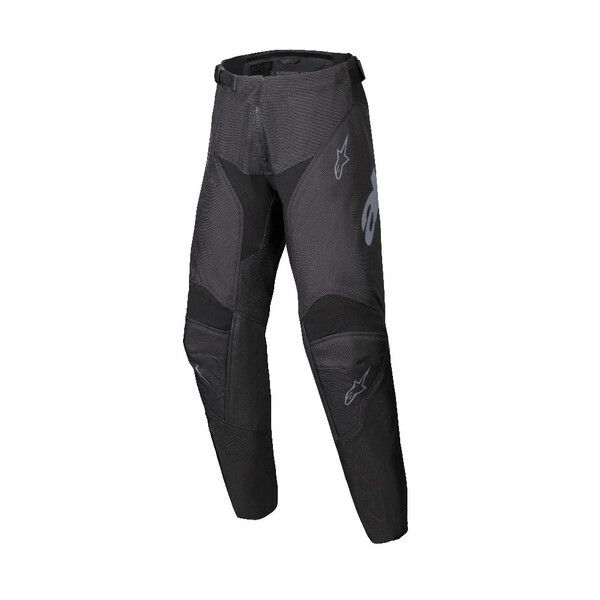 Pantalon enfant Youth Racer Graphite