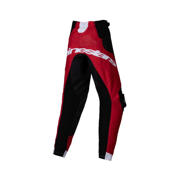 Pantalon enfant Kids Racer Veil