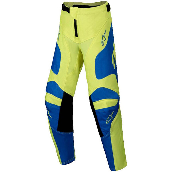 Pantalon enfant Youth Racer Veil