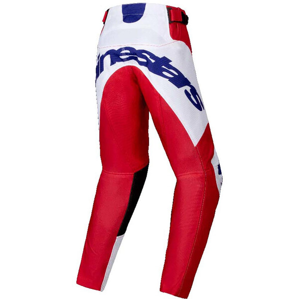 Pantalon enfant Youth Racer Veil