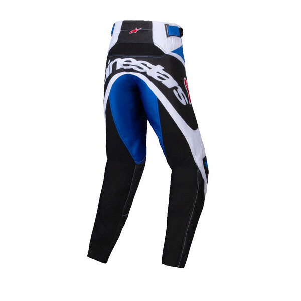 Pantalon enfant Youth Racer Wurx