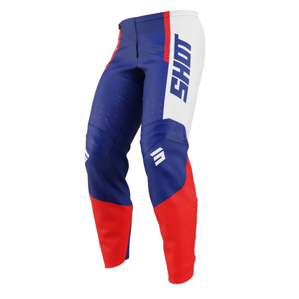 Pantalon enfant Draw Kid League