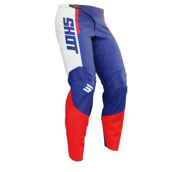 Pantalon enfant Draw Kid League