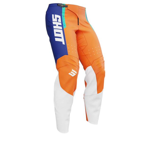 Pantalon enfant Draw Kid League