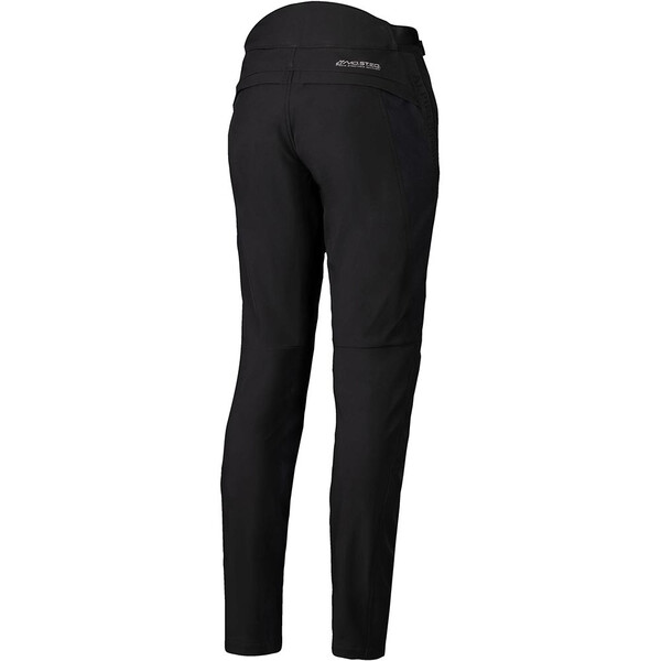 Pantalon femme Alamosa Women