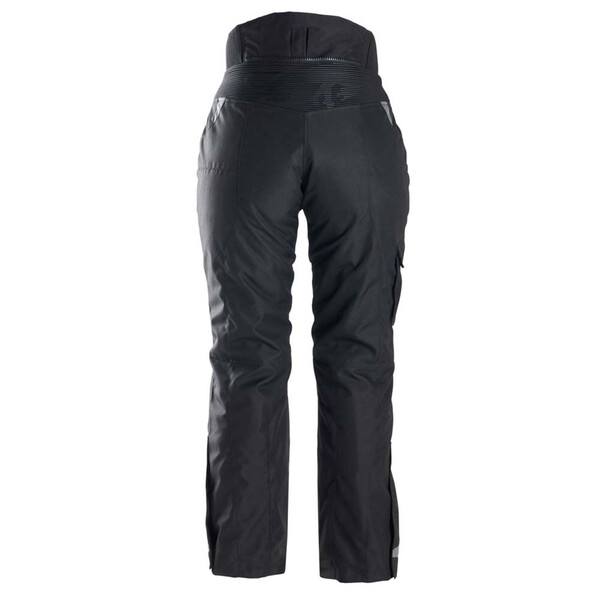 Pantalon femme Killington Lady