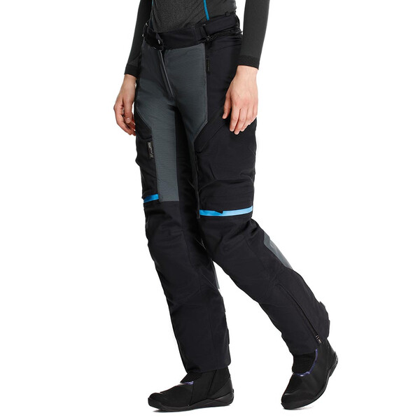 Pantalon femme Mangen Absoluteshell™ Pro Woman