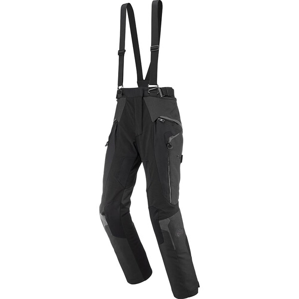 Pantalon femme Odin Lady