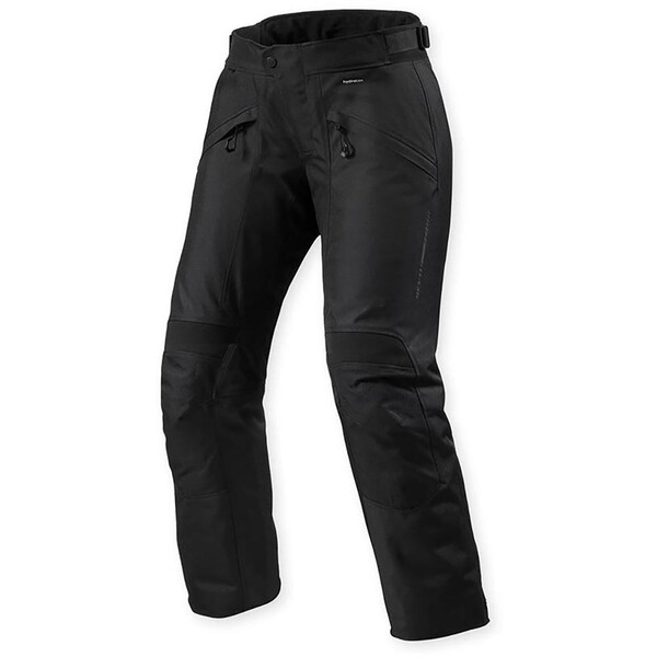 Pantalon femme Factor 5 H2O Ladies - long