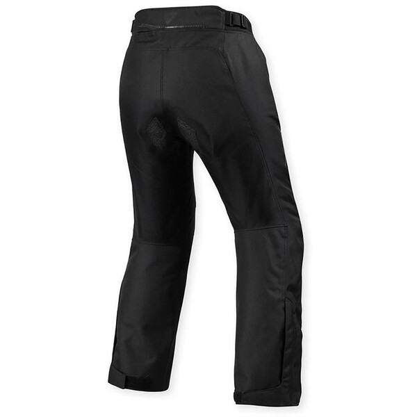 Pantalon femme Factor 5 H2O Ladies - long