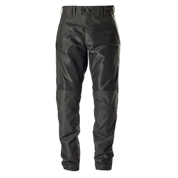 Pantalon Ciaran