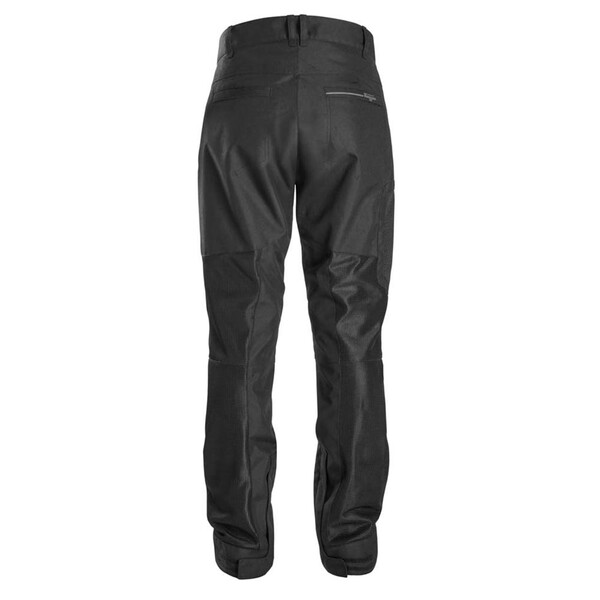 Pantalon Ciaran