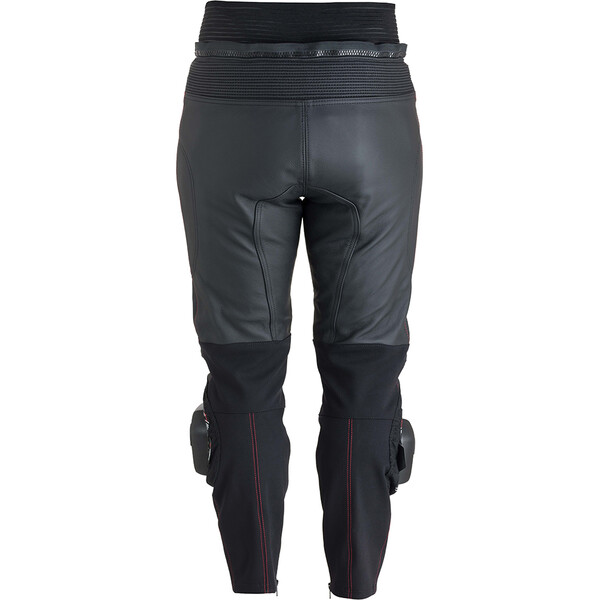 Pantalon Hurricane